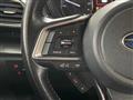 SUBARU IMPREZA Lineartronic PERFETTA-FULL-TETTO-ACC-KAMERA