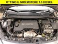 OPEL CORSA 1.3 Cdti 5p E6b Neopatentati