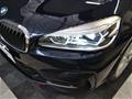 BMW SERIE 2 ACTIVE TOURER i Active Tourer Advantage Led - Pelle Beige - 17"