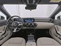 MERCEDES CLASSE CLA COUPE Automatic Progressive Advanced