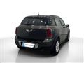 MINI COUNTRYMAN Mini One D Countryman - NEOPAT. - Lim. - Sensori