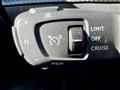 PEUGEOT 208 BlueHDi 100 Stop&Start 5 porte Allure Navi Pack