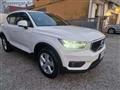 VOLVO XC40 2.0 d3 Business Plus geartronic my20 tg : GA088KN