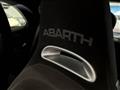 ABARTH 595 1.4 t-jet 145cv