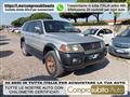 MITSUBISHI PAJERO 2.5 TDI 5p. GLS1