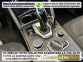 ALFA ROMEO STELVIO 2.2 D160 CV ( PROMO LEGATA FINANZIAMENTO)