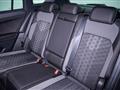 VOLKSWAGEN TIGUAN 2.0 TDI 150 CV SCR DSG R-Line