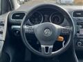 VOLKSWAGEN GOLF 1.6 TDI DPF 5p. Highline