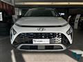 HYUNDAI BAYON 1.2 MPI MT Exclusive