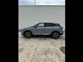 NISSAN QASHQAI 2021 1.3 mhev Tekna 2wd 140cv