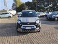 FIAT PANDA CROSS 0.9 TwinAir Turbo S&S 4x4