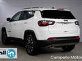 JEEP COMPASS 1.6 Mjt 130cv Limited MY23