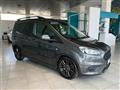 FORD TOURNEO COURIER 1.5 tdi 75 cv TITANIUM