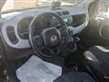 FIAT PANDA 1.2 City Cross