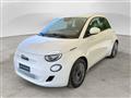 FIAT 500 ELECTRIC 500 Icon Berlina 42 kWh