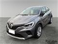 RENAULT NUOVO CAPTUR Captur TCe 100 CV GPL FAP Zen