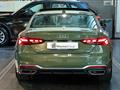 AUDI A5 40 TFSI Quattro S-Tronic S-Line