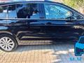 VOLKSWAGEN TOURAN 2.0 TDI 150 CV SCR DSG 7posti