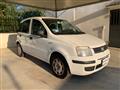 FIAT PANDA 1.2 MyLife OK NEOPATENTATI EURO 5