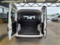 FIAT DOBLÒ 1.6 MJT 120CV S&S PL Combi Maxi  Lounge