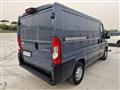 CITROEN JUMPER 30 BlueHDi 120 S&S PC-TN Furgone