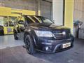 FIAT FREEMONT 2.0 Mjt 170 CV 4x4 aut. Black Code