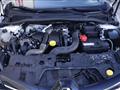 RENAULT CLIO dCi 8V 90CV EDC Start&Stop 5 porte Energy Excite