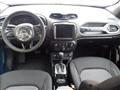 JEEP RENEGADE e-HYBRID 1.5 Hybrid 130CV DCT7