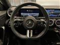 MERCEDES CLASSE A A 200 Automatic AMG Line Premium Plus