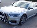 AUDI A6 50 3.0 TDI Quattro, Automatica Tip-tronic, S-Line.