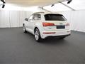 AUDI Q5 35 TDI S tronic Business Advanced