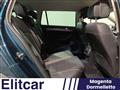 VOLKSWAGEN PASSAT 2.0 TDI 190 CV 4MOTION DSG BMT