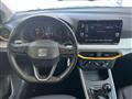 SEAT ARONA 1.0 EcoTSI Style