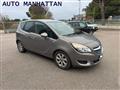 OPEL MERIVA 1.3 CDTI 95CV ecoFLEX 130.000km