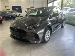 MAZDA 2 HYBRID PRIME LINE FULL HYBRID ELETTRIC 1.5 VVT AUT.