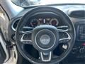 JEEP Renegade 1.6 Mjt 120CV Limited