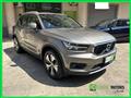 VOLVO XC40 T2 Geartronic Momentum Pro