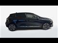 RENAULT NEW CLIO 1.0 TCe Techno