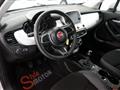 FIAT 500X 1.3 MultiJet 95 CV Connect