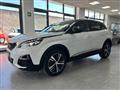 PEUGEOT 3008 1.5 bluehdi GT Line s&s 130cv eat8