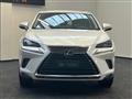 LEXUS NX Hybrid 4WD Premium ACC|RETROCAMERA|CARPLAY