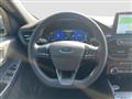 FORD KUGA 2.0 EcoBlue 120CV aut. AWD ST-Line X