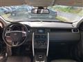 LAND ROVER DISCOVERY SPORT 2.0 TD4 150 CV HSE PELLE NAVI EURO 6 - 5 POSTI