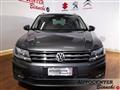 VOLKSWAGEN TIGUAN 2.0 TDI SCR DSG 4MOTION Business BMT