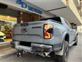 FORD NEW RANGER 3.0 Ecoboost V6 4WD DC 5 posti Performance