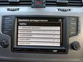 VOLKSWAGEN GOLF 1.6 TDI 110 CV DSG 5p. Highline BlueMotion Technology