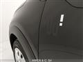 CITROEN C3 PureTech 83 S&S You