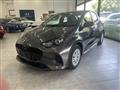 MAZDA 2 HYBRID PRIME LINE FULL HYBRID ELETTRIC 1.5 VVT AUT.