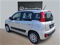 FIAT PANDA 1.2 Lounge 69cv MY19