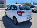 CITROEN C3 1.2 VTi 82 Seduction NEOPATENTATI